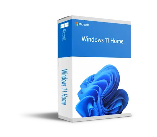 Buy windows 11 home retail